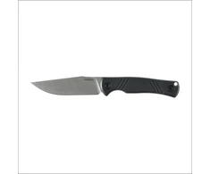 Kershaw Pack Mule 1089 sulankstomas peilis