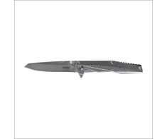 Kershaw sulankstomas peilis 1368