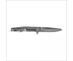 Kershaw sulankstomas peilis 1368