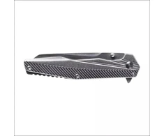 Kershaw sulankstomas peilis 1368