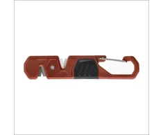 Kišeninis galąstuvas Gerber Edgefield Pocket Sharpener