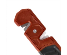 Kišeninis galąstuvas Gerber Edgefield Pocket Sharpener
