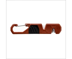 Kišeninis galąstuvas Gerber Edgefield Pocket Sharpener
