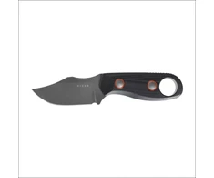Kizer Beaver 2 1078A3 peilis su fiksuota geležte