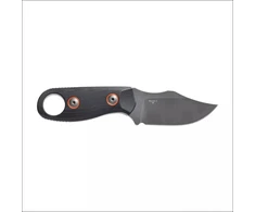 Kizer Beaver 2 1078A3 peilis su fiksuota geležte
