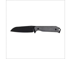 Kizer Begleiter Fix 1045MS1 fiksuotų ašmenų peilis