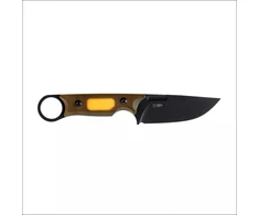 Kizer Cabox 1048A6 peilis su fiksuota geležte