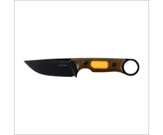 Kizer Cabox 1048A6 peilis su fiksuota geležte
