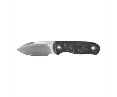 Kizer Drop Bear 1094A3 peilis su fiksuota geležte