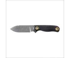 Kizer Drop Bear Fix 3 1101A1 peilis su fiksuota geležte