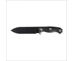 Kizer Drop Bear Fix 7 1103A2 fiksuotų ašmenų peilis