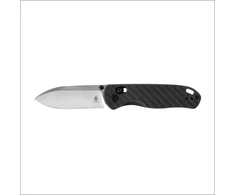 Kizer Drop Bear sulankstomas peilis V3619A3