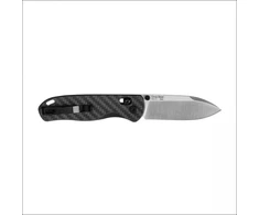 Kizer Drop Bear sulankstomas peilis V3619A3