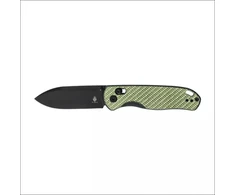 Kizer Drop Bear sulankstomas peilis V3619A4