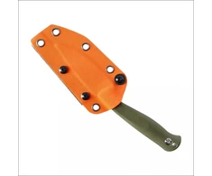 Kizer Evenki 1 peilis su fiksuota gelehte, 1097A1