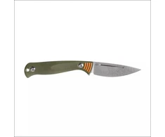 Kizer Evenki 1 peilis su fiksuota gelehte, 1097A1