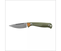 Kizer Evenki 1 peilis su fiksuota gelehte, 1097A1
