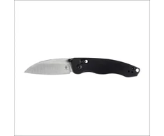 Kizer Exist sulankstomas peilis V3681C1