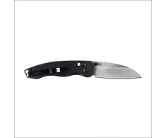 Kizer Exist sulankstomas peilis V3681C1