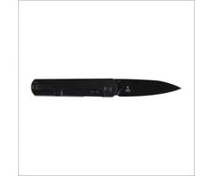 Kizer Feist sulankstomas peilis Ki3499A5