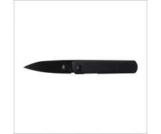 Kizer Feist sulankstomas peilis Ki3499A5