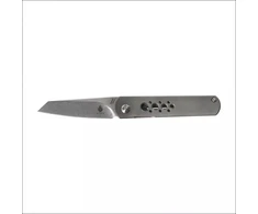 Kizer Feist sulankstomas peilis Ki3499S