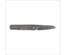 Kizer Feist sulankstomas peilis Ki3499S