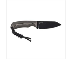 Kizer Field Mouse 1135A1 peilis su fiksuota geležte