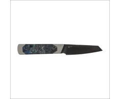 Kizer Hallow 1123A2 peilis su fiksuota geležte