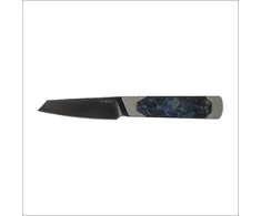 Kizer Hallow 1123A2 peilis su fiksuota geležte