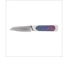 Kizer Hallow 1123A4 peilis su fiksuota geležte