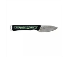 Kizer Jonathan Styles 1108A3 peilis su fiksuota geležte