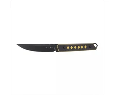 Kizer Kwaiken peilis 1066A3