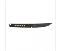 Kizer Kwaiken peilis 1066A3