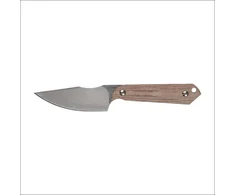 Kizer Mini Harpoon 1040S7 peilis su fiksuota geležte