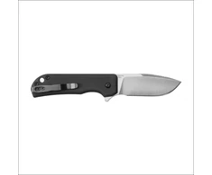 "Kizer Nice Guy" sulankstomas peilis V3011A2