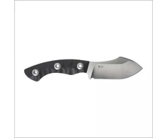 Kizer Rook 1090A3 peilis fiksuota geležte
