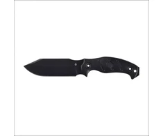 Kizer Sheepdog Survival 1105A3 peilis su fiksuota geležte