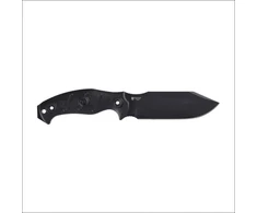Kizer Sheepdog Survival 1105A3 peilis su fiksuota geležte