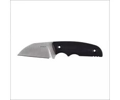 Kizer Snick 1085A1 peilis su fiksuota geležte