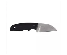 Kizer Snick 1085A1 peilis su fiksuota geležte