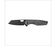 Kizer Sparrow sulankstomas peilis Ki3628A2