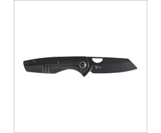 Kizer Sparrow sulankstomas peilis Ki3628A2