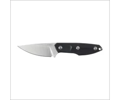 Kizer Splinter 1087A1 peilis su fiksuotais ašmenimis