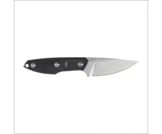 Kizer Splinter 1087A1 peilis su fiksuotais ašmenimis