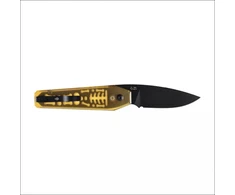 Kizer Tomb sulankstomas peilis V3692A1