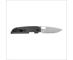 Kizer Varatas sulankstomas peilis V3637A2