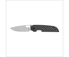 Kizer Varatas sulankstomas peilis V3637A2