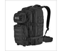 Kuprinė Defpak Ranger 36 l juoda