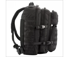 Kuprinė M-Tac Large Assault Pack juoda